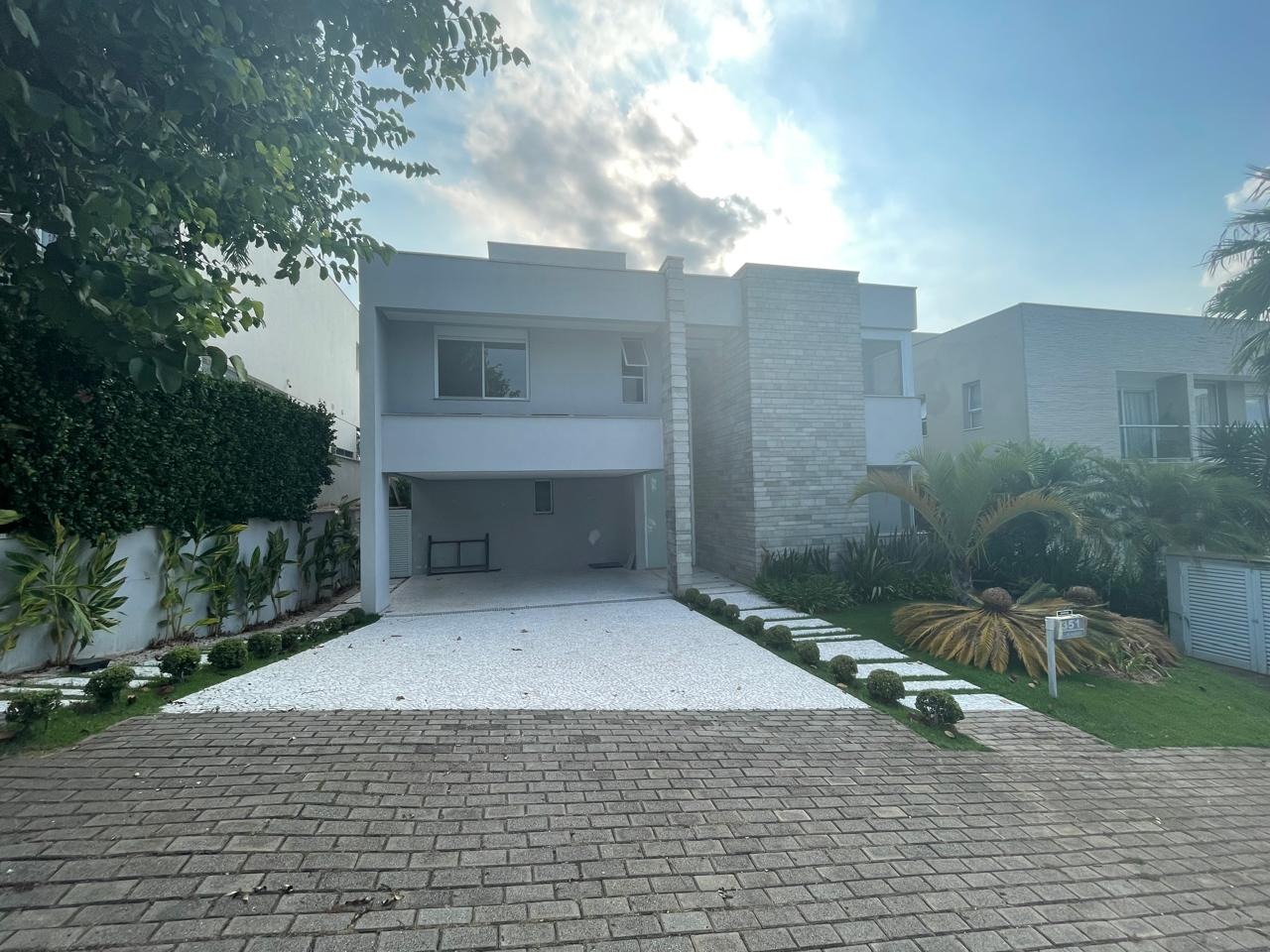 Casa, 4 quartos, 464 m² - Foto 91