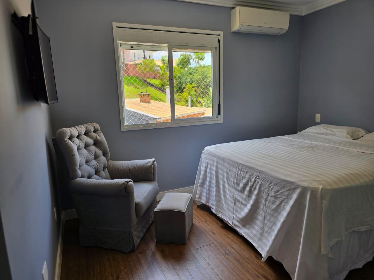 Casa, 3 quartos, 157 m² - Foto 16