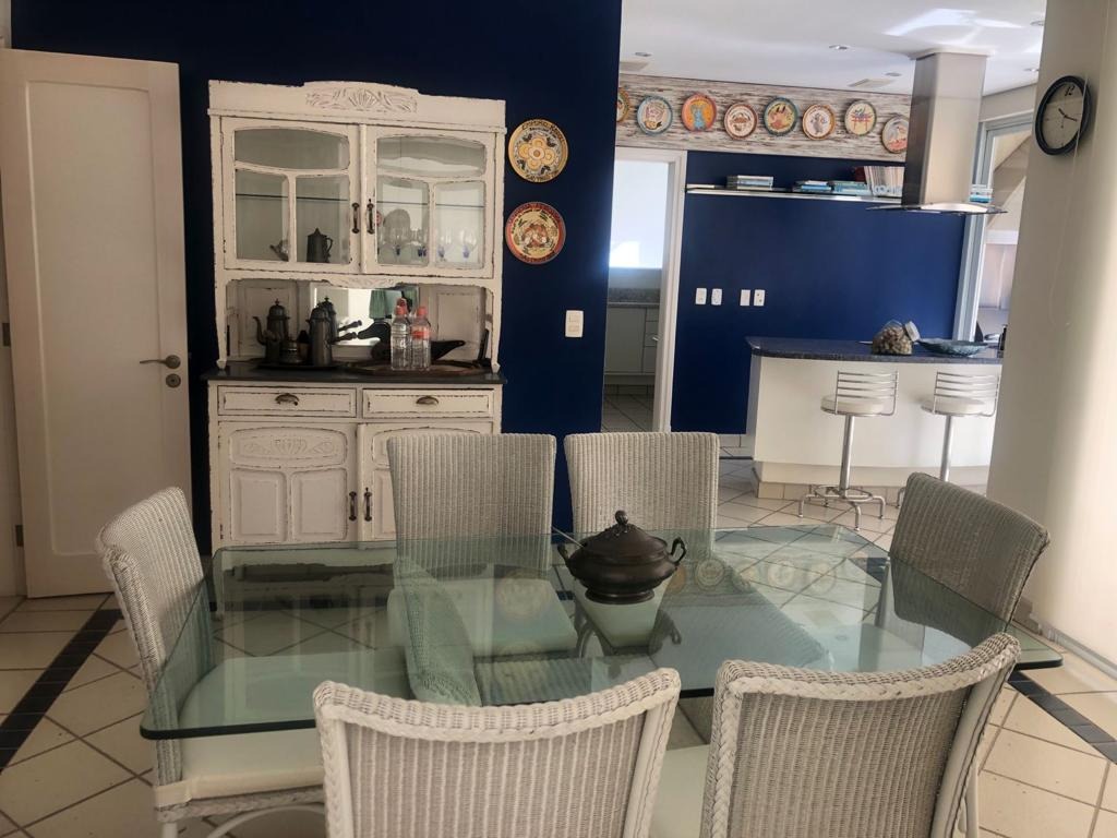 Casa, 4 quartos, 950 m² - Foto 10
