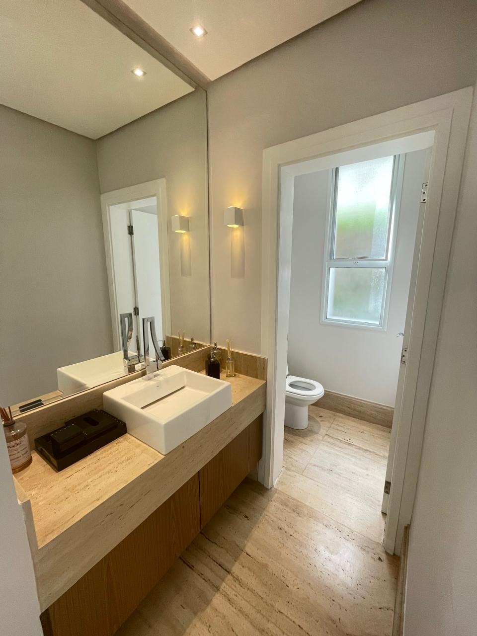 Casa, 4 quartos, 464 m² - Foto 8