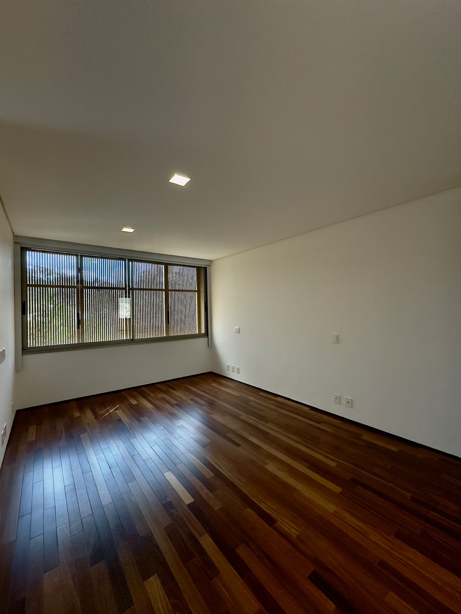 Casa, 4 quartos, 622 m² - Foto 15