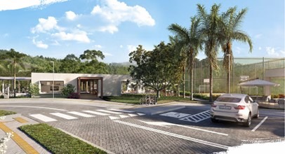 Casa, 3 quartos, 169 m² - Foto 12