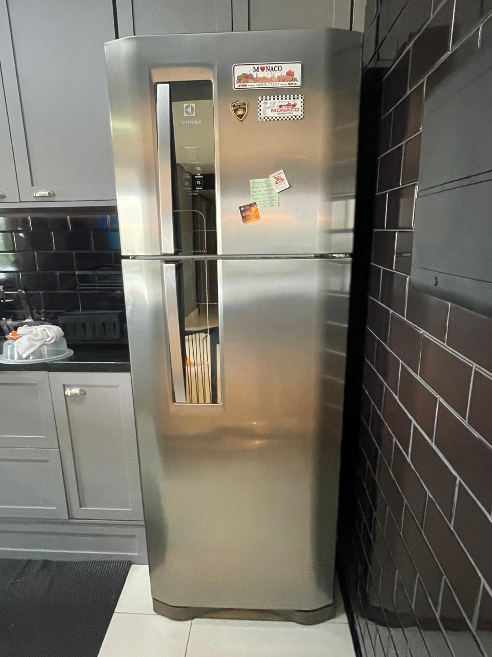 Apartamento, 3 quartos, 87 m² - Foto 39