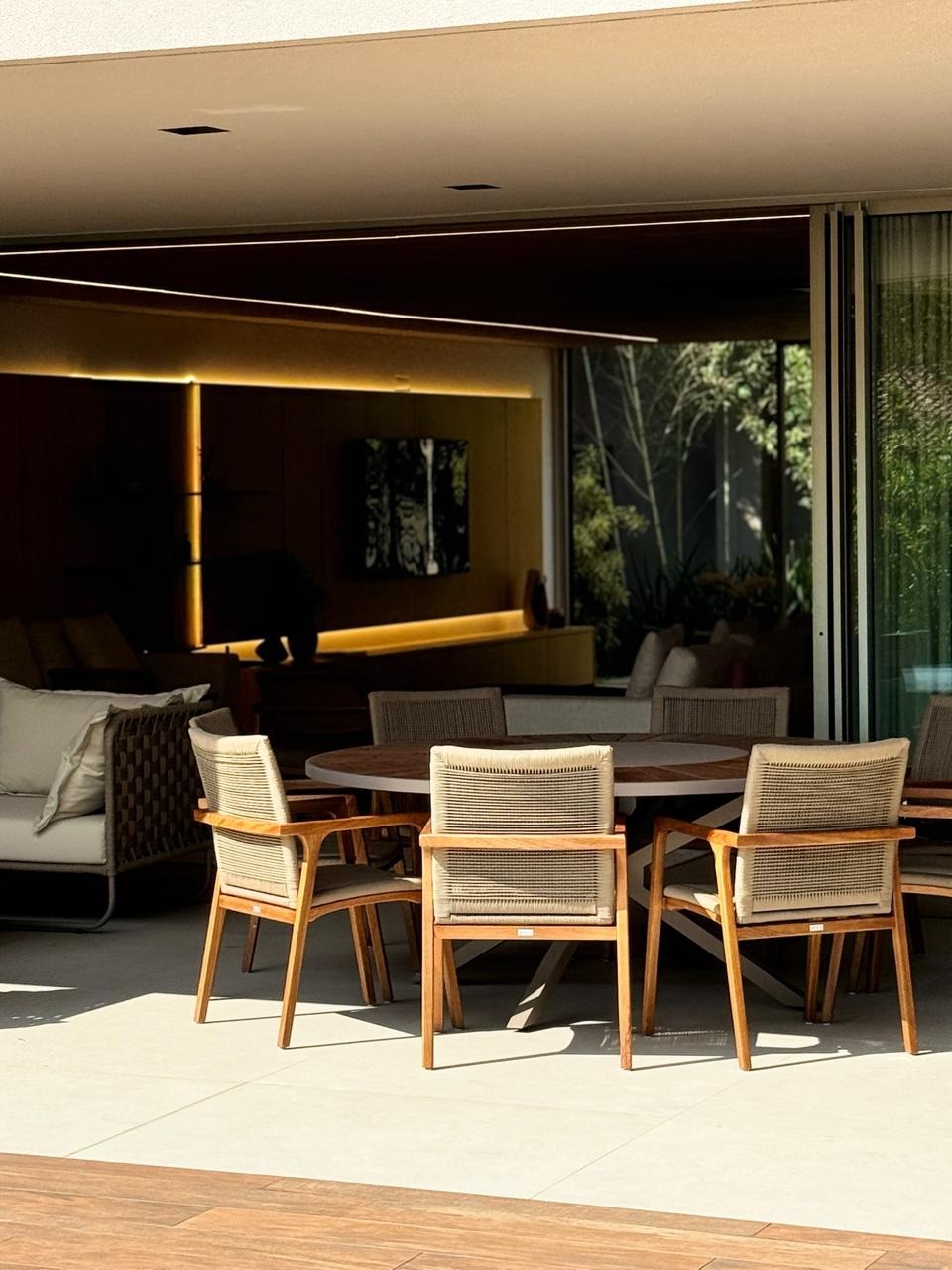 Casa, 4 quartos, 622 m² - Foto 11