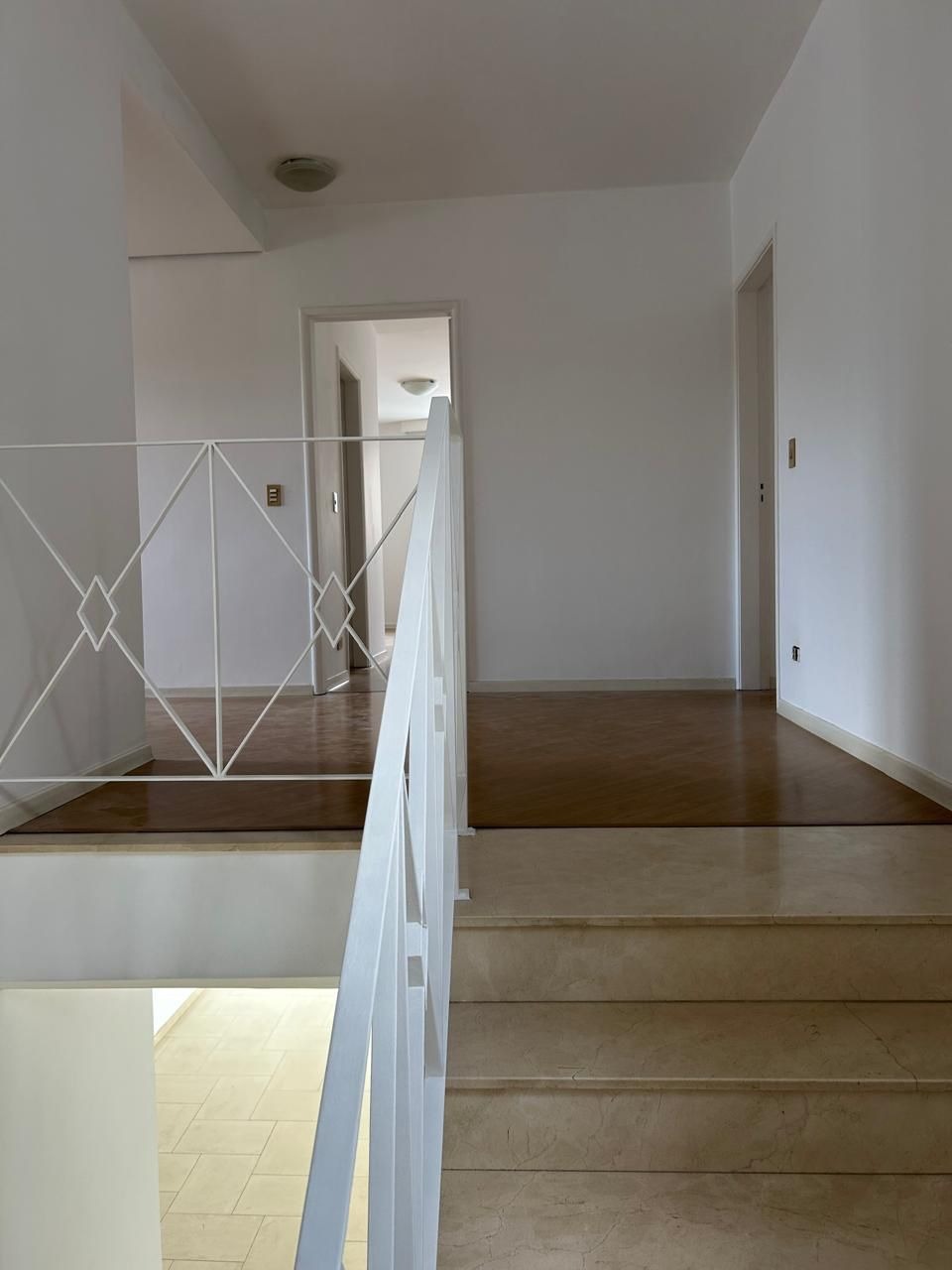 Casa, 3 quartos, 344 m² - Foto 11