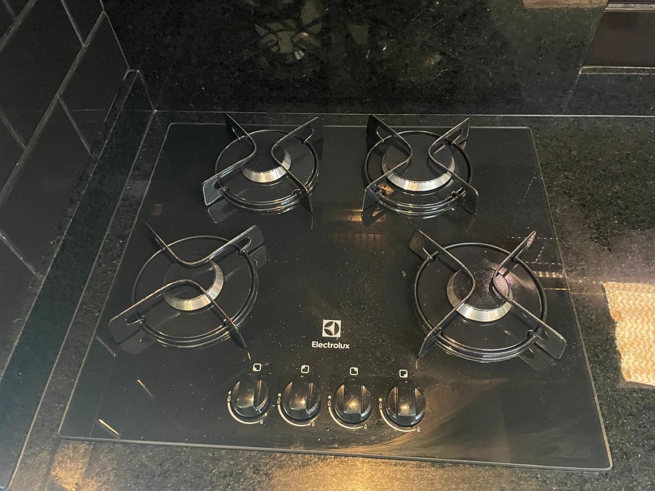 Apartamento, 3 quartos, 87 m² - Foto 40