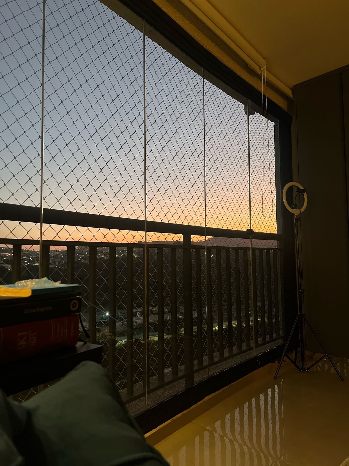 Apartamento, 2 quartos, 74 m² - Foto 23
