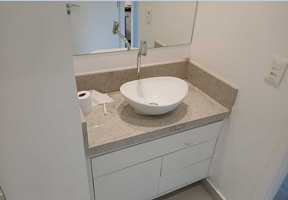 Sala-Conjunto, 126 m² - Foto 16