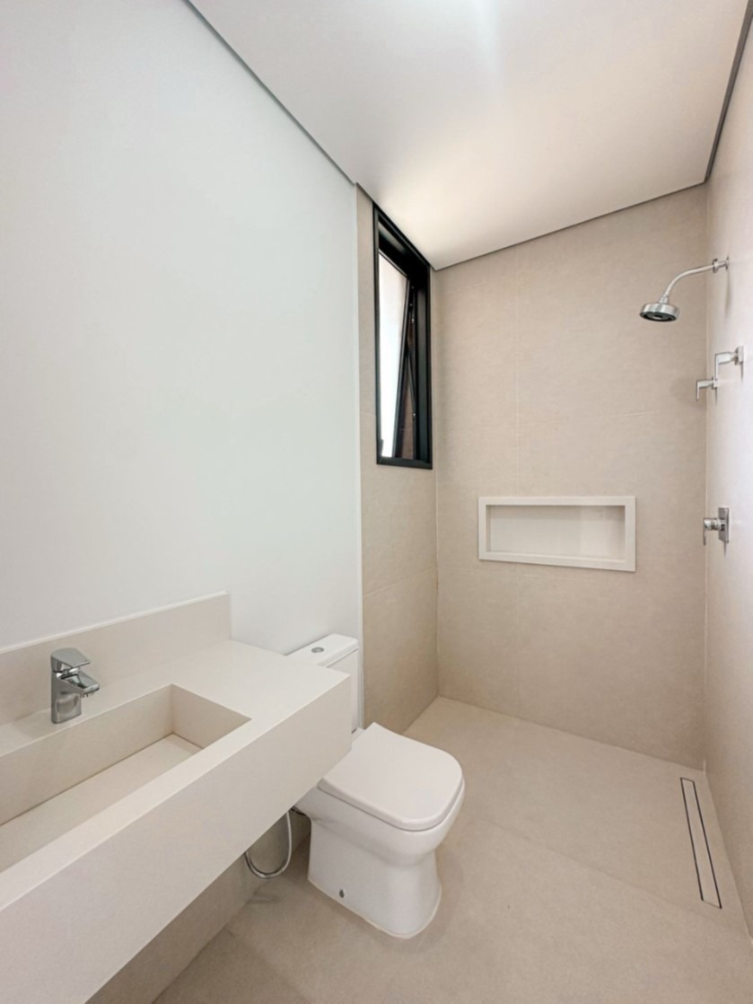 Casa, 4 quartos, 604 m² - Foto 36