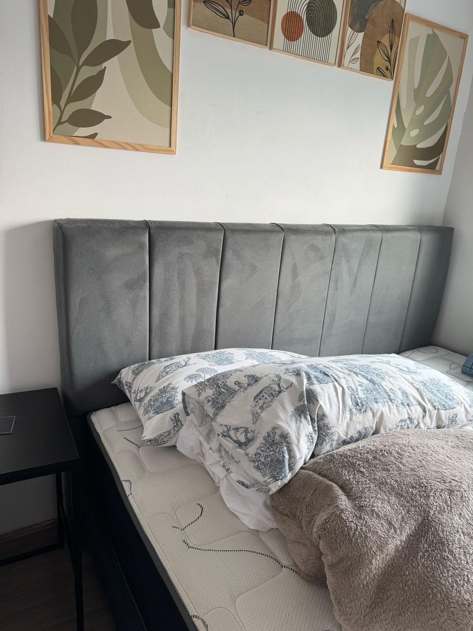 Apartamento, 2 quartos, 74 m² - Foto 29