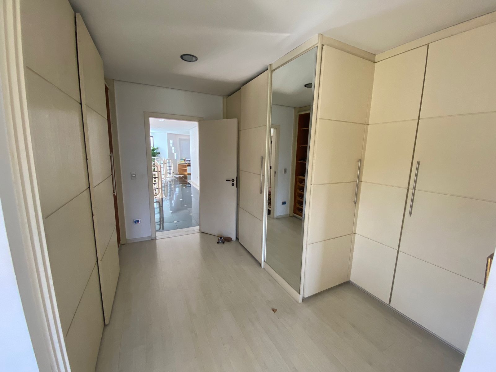 Casa, 5 quartos, 399 m² - Foto 9