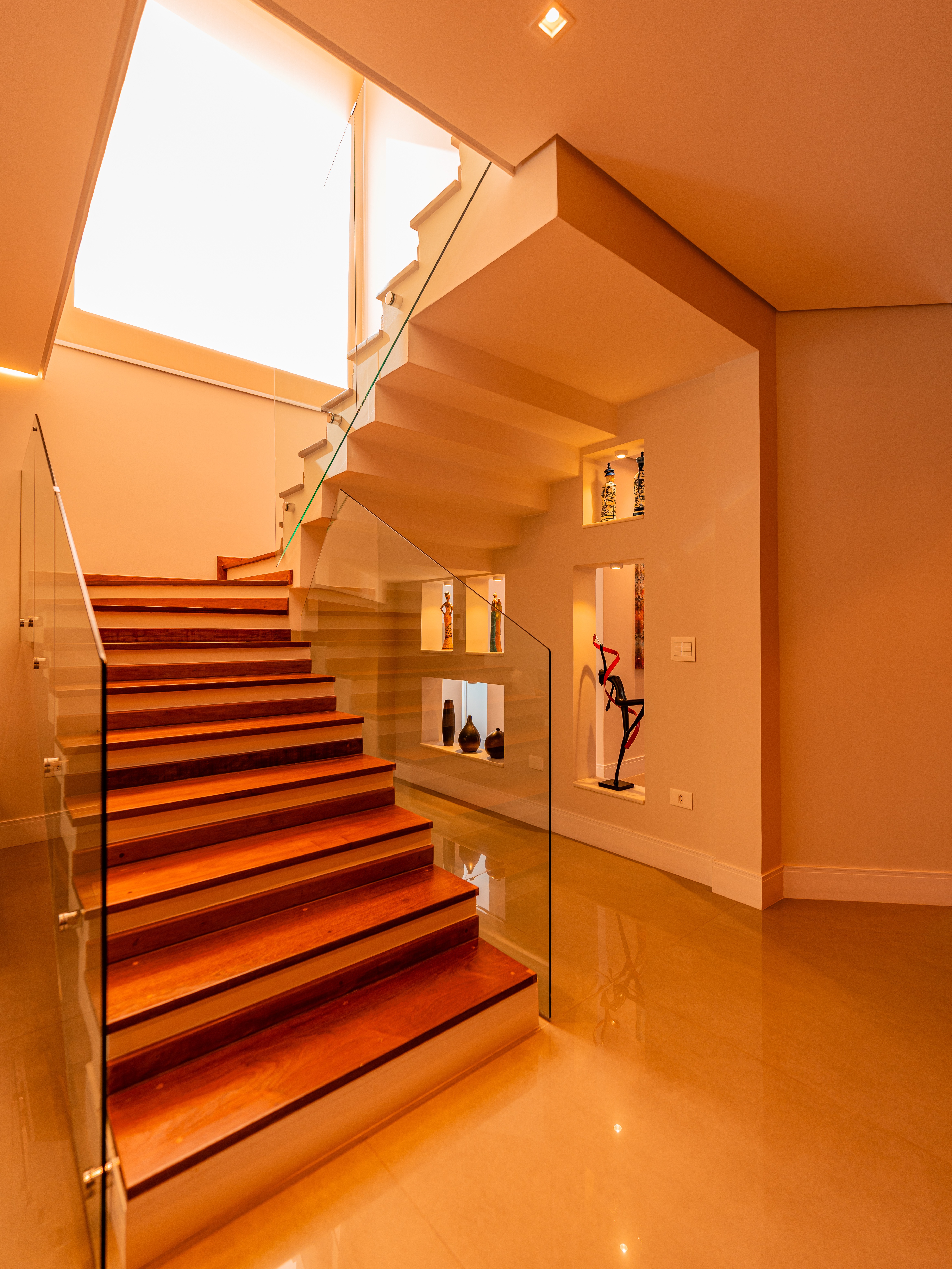 Casa, 4 quartos, 466 m² - Foto 18