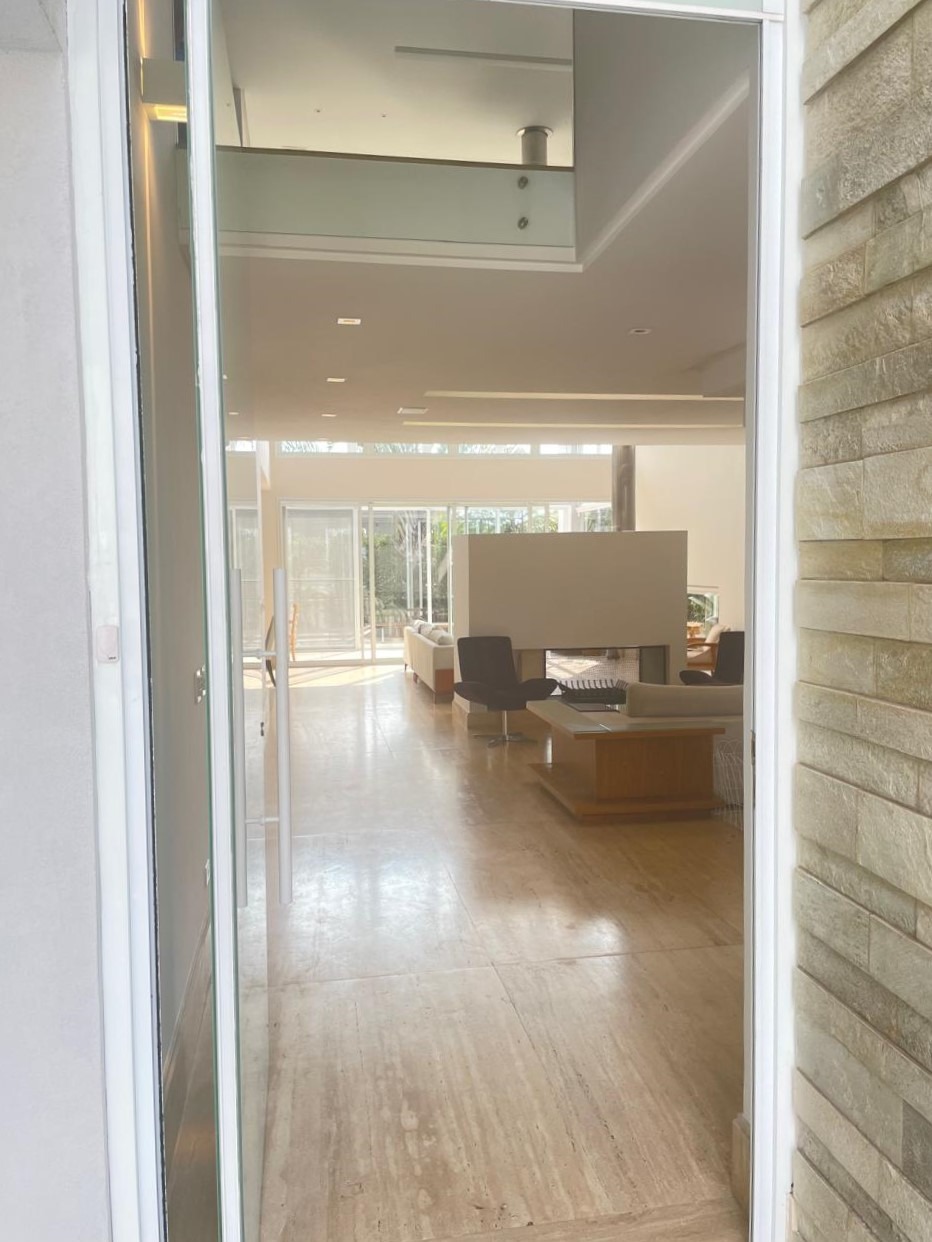 Casa, 4 quartos, 464 m² - Foto 3