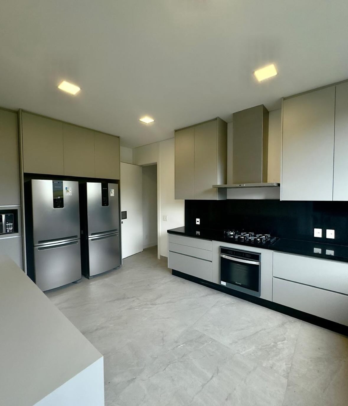 Casa de Condomínio, 4 quartos - Foto 18