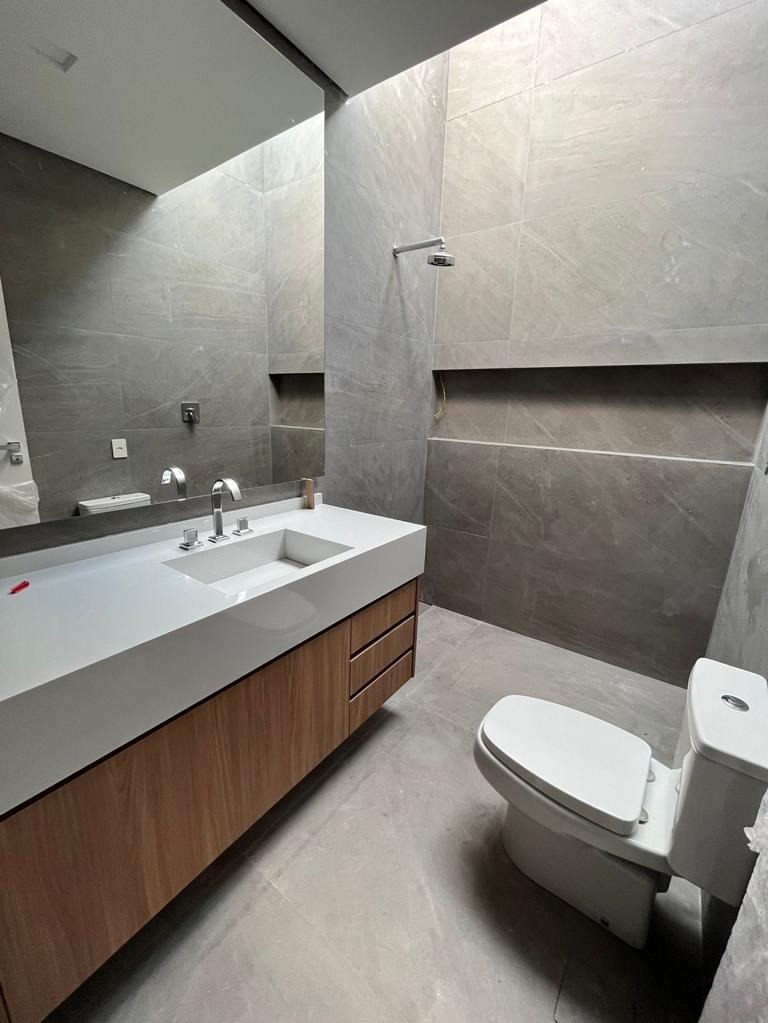 Casa, 4 quartos, 622 m² - Foto 20