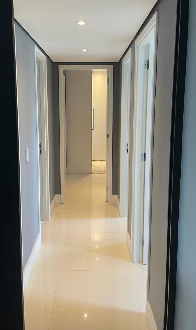 Apartamento, 3 quartos, 87 m² - Foto 18