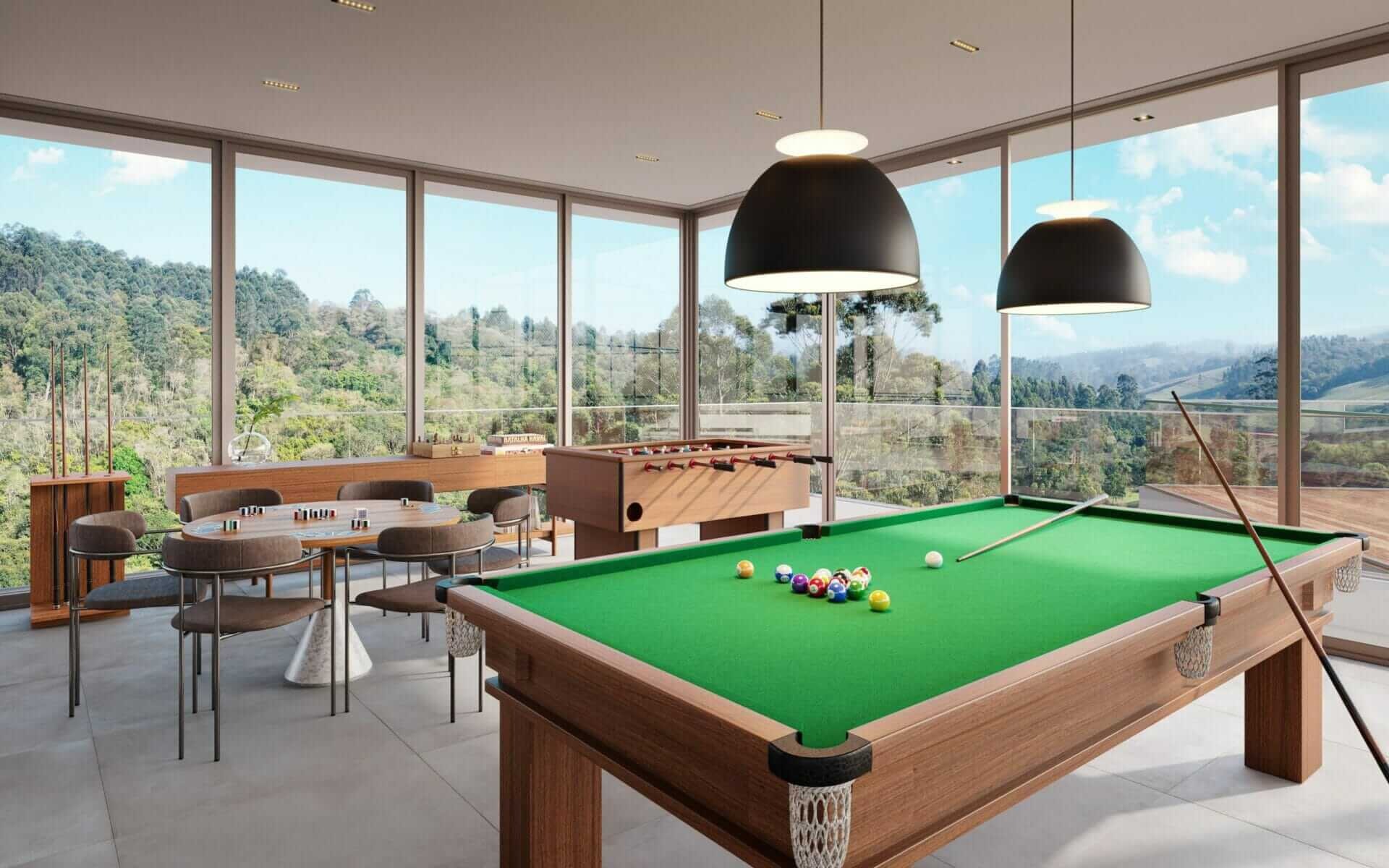 Casa, 3 quartos, 169 m² - Foto 17