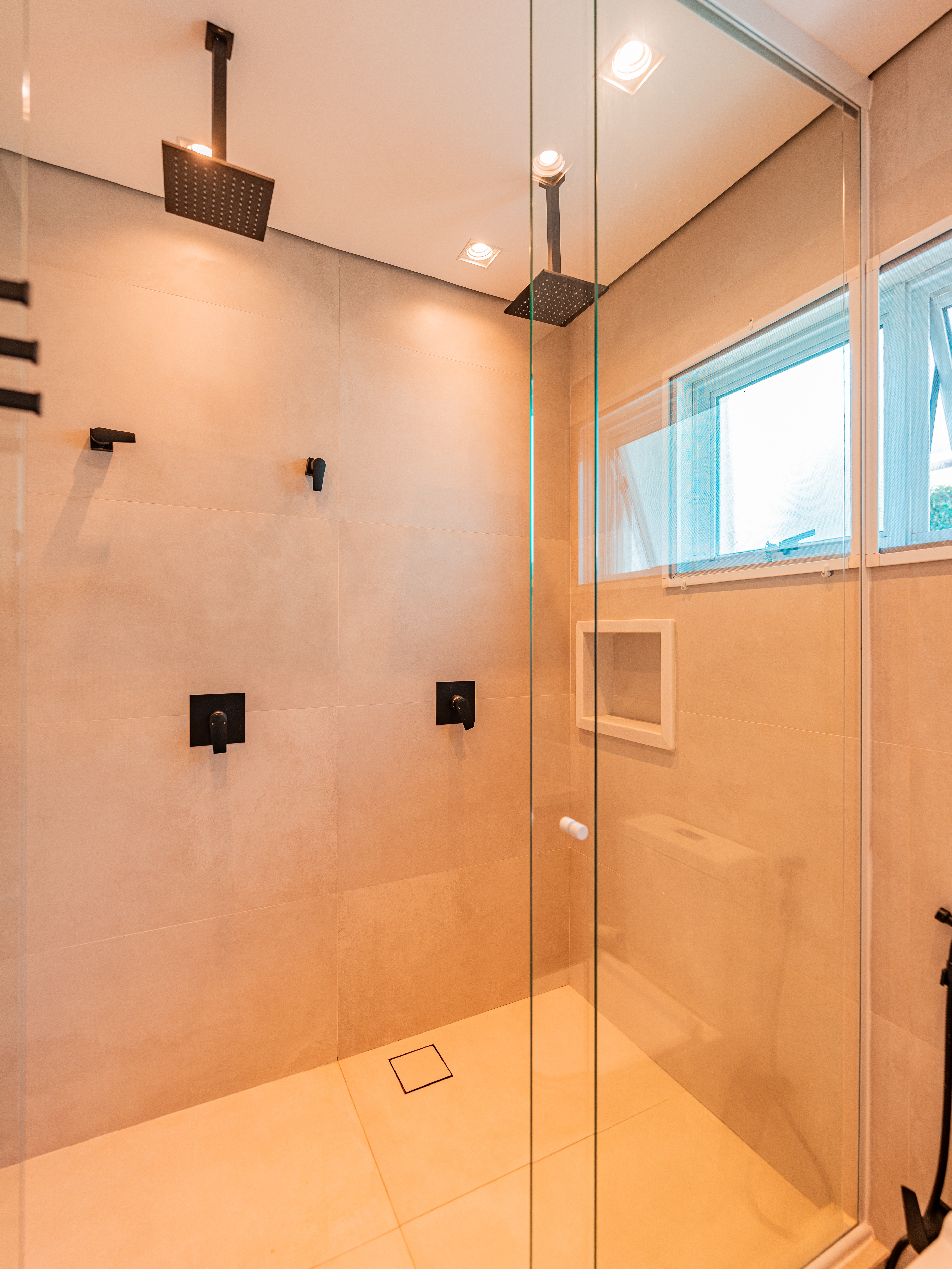 Casa, 3 quartos, 290 m² - Foto 19