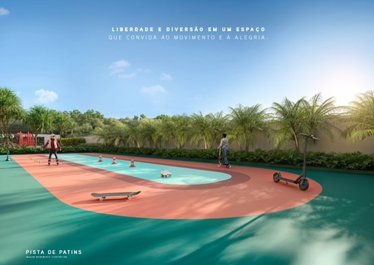 Apartamento, 3 quartos, 108 m² - Foto 40