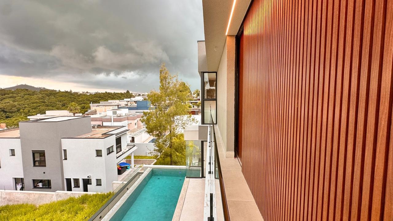 Casa, 4 quartos, 610 m² - Foto 7
