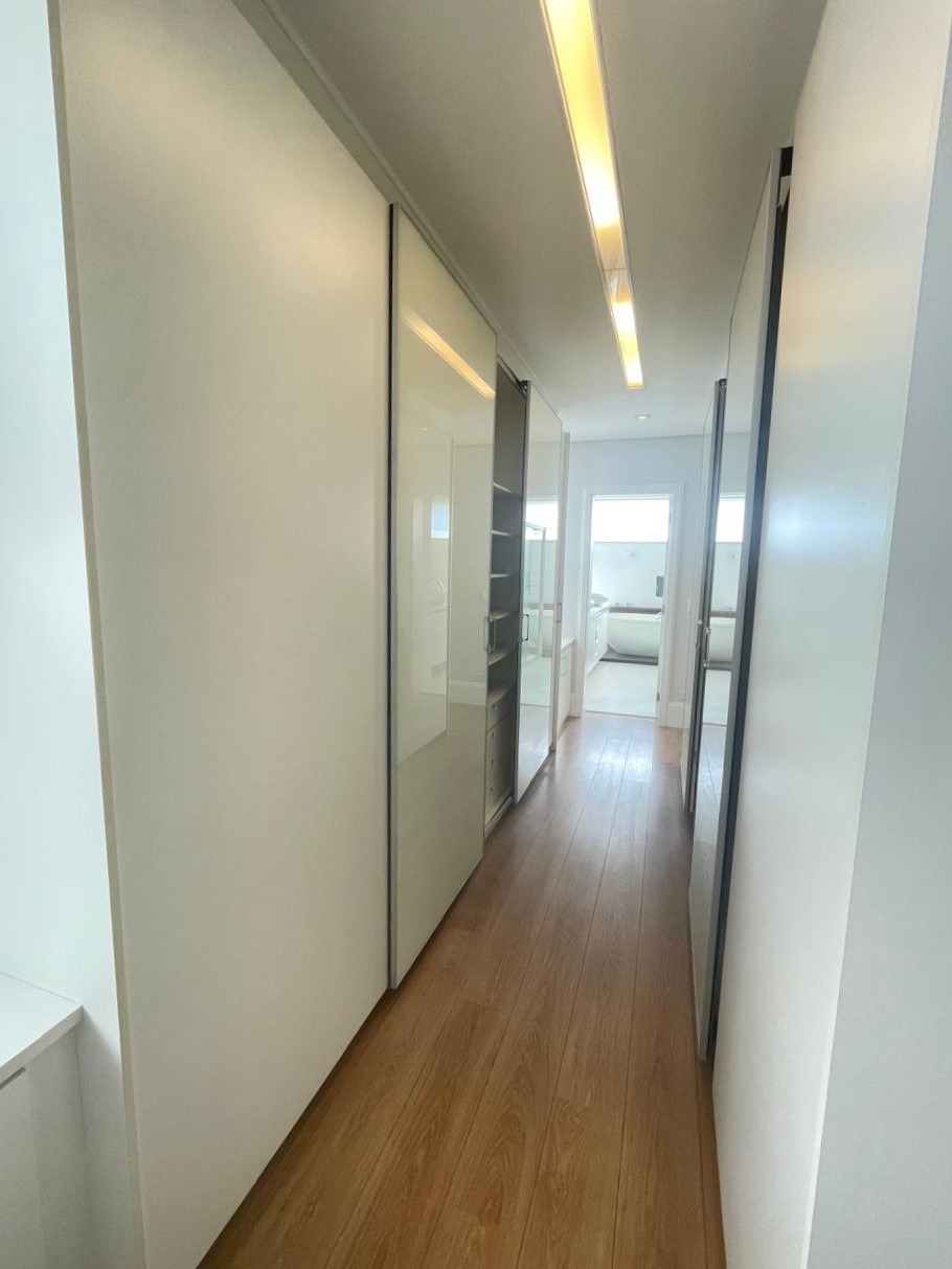Casa, 4 quartos, 464 m² - Foto 84