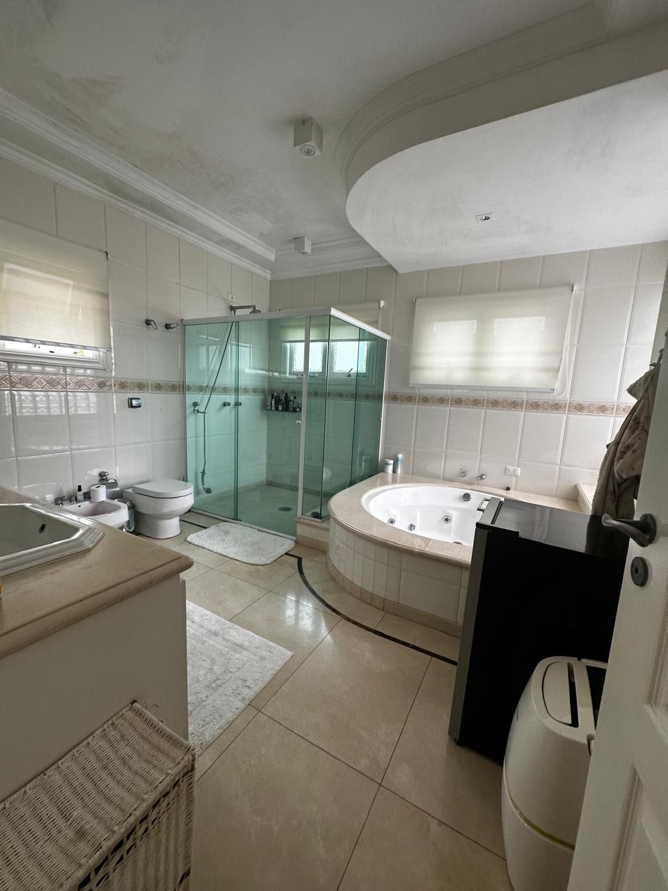 Casa, 4 quartos, 460 m² - Foto 26