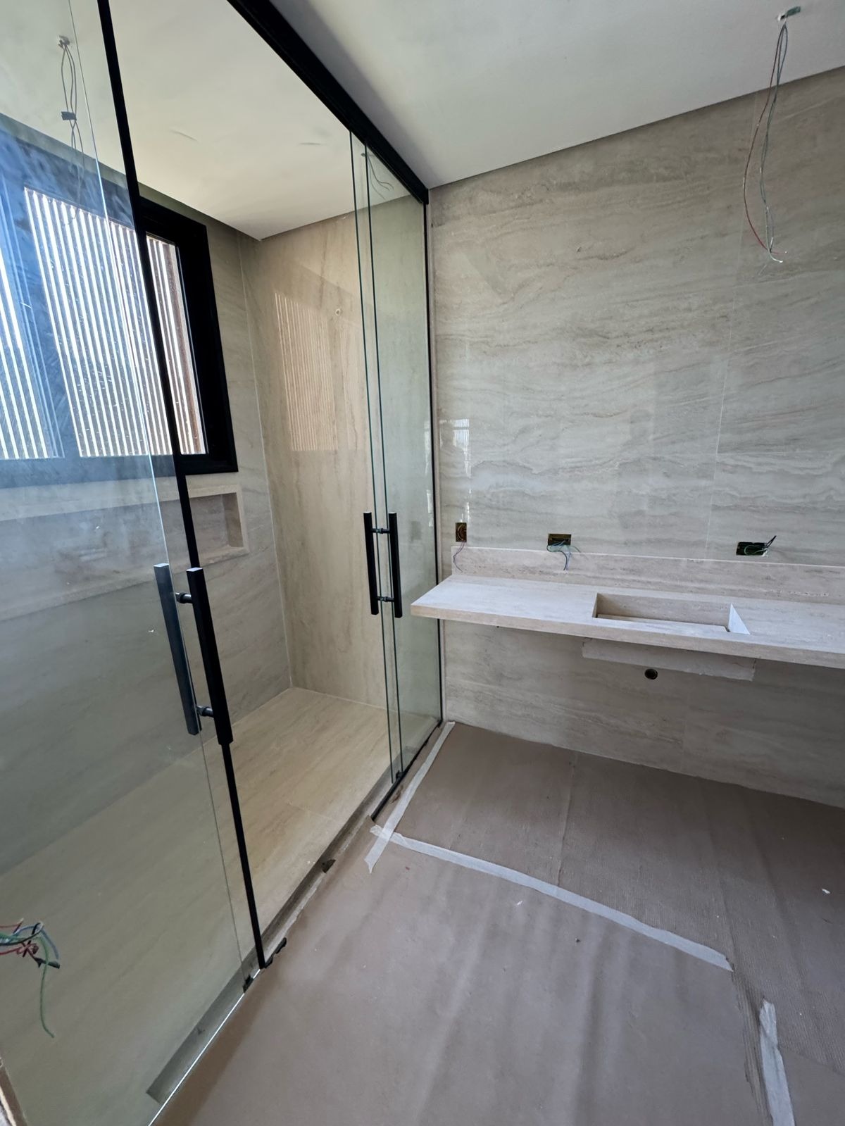 Casa, 4 quartos, 645 m² - Foto 24