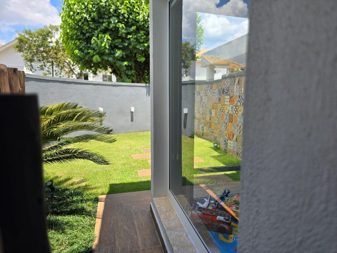 Casa, 3 quartos, 157 m² - Foto 25