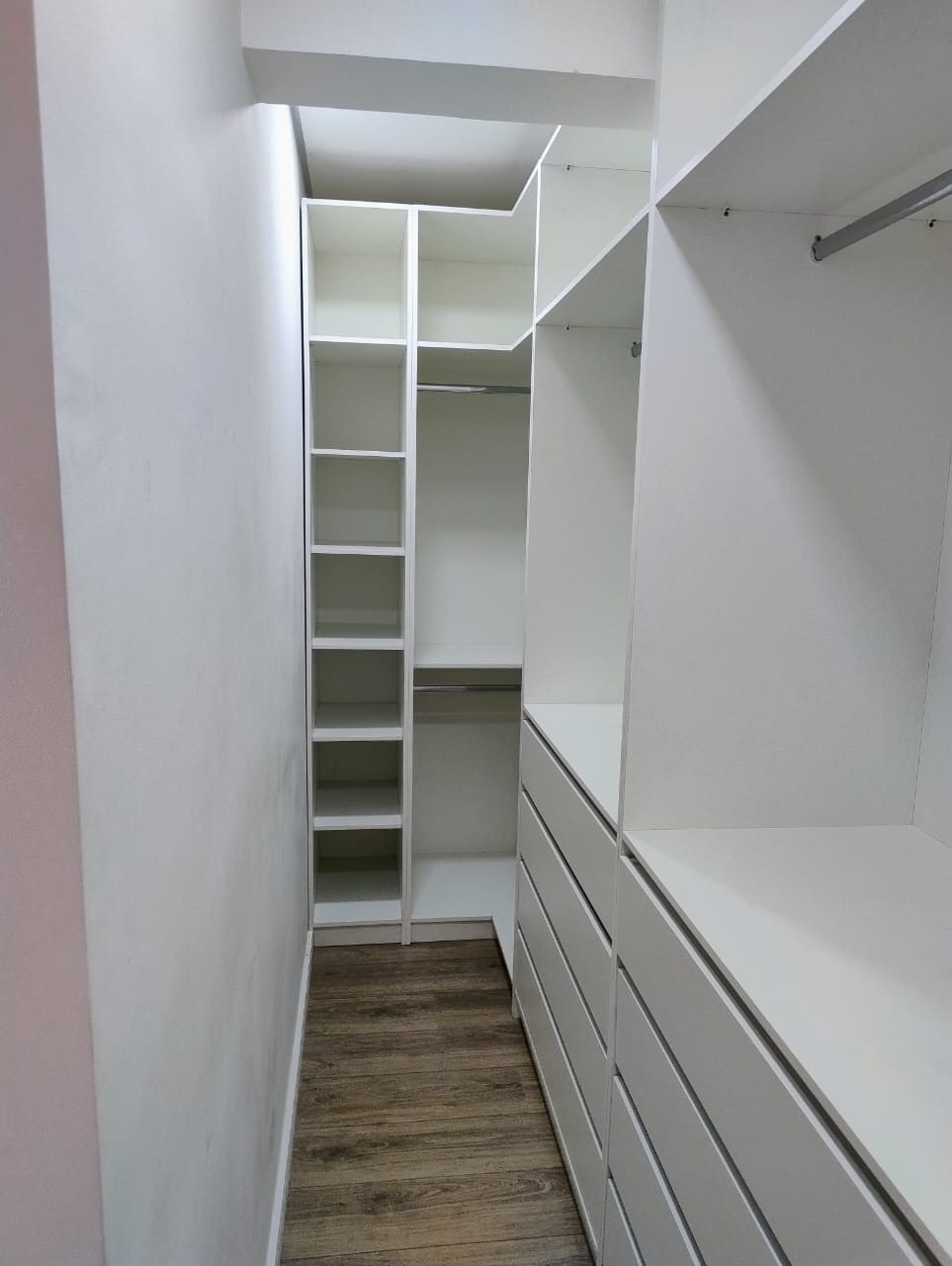 Apartamento, 3 quartos, 87 m² - Foto 21