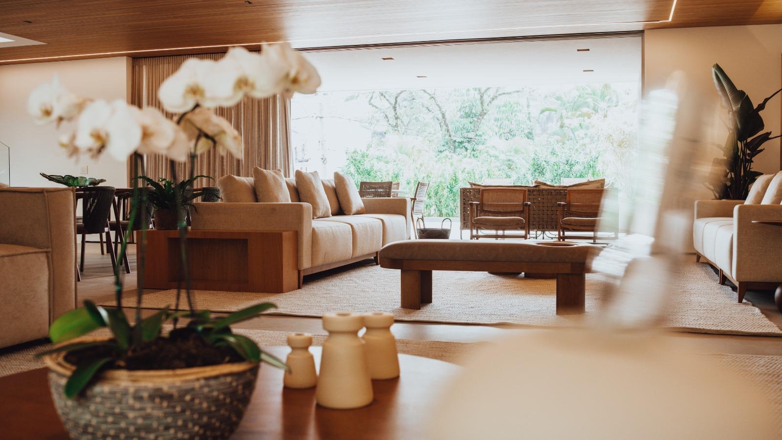 Casa, 4 quartos, 622 m² - Foto 35