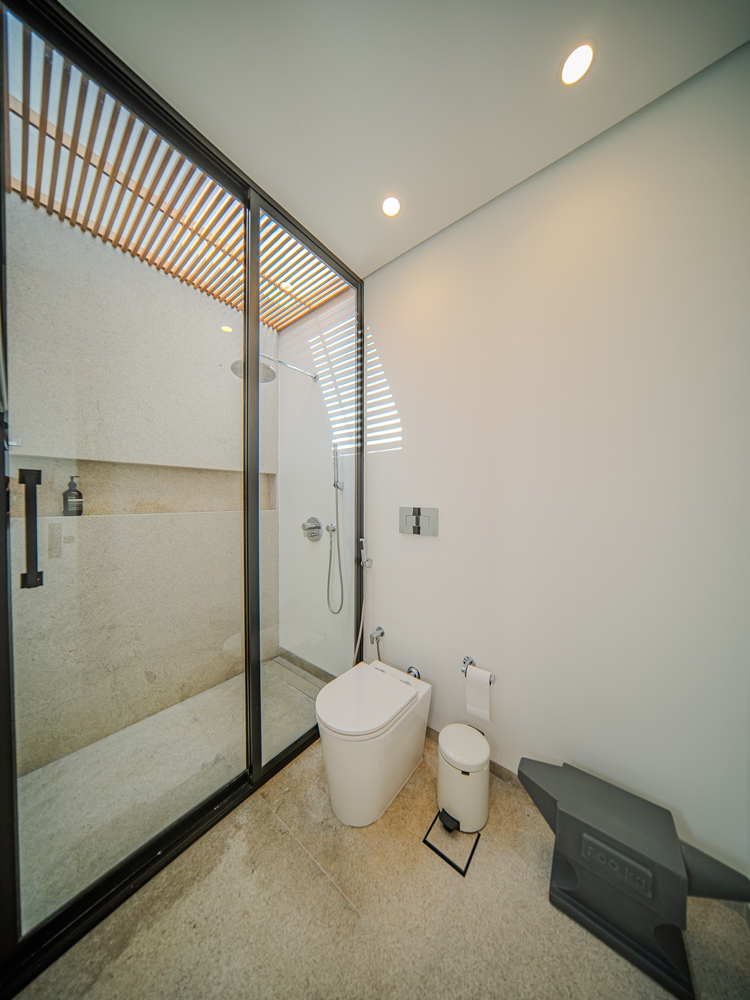 Casa, 4 quartos, 615 m² - Foto 41