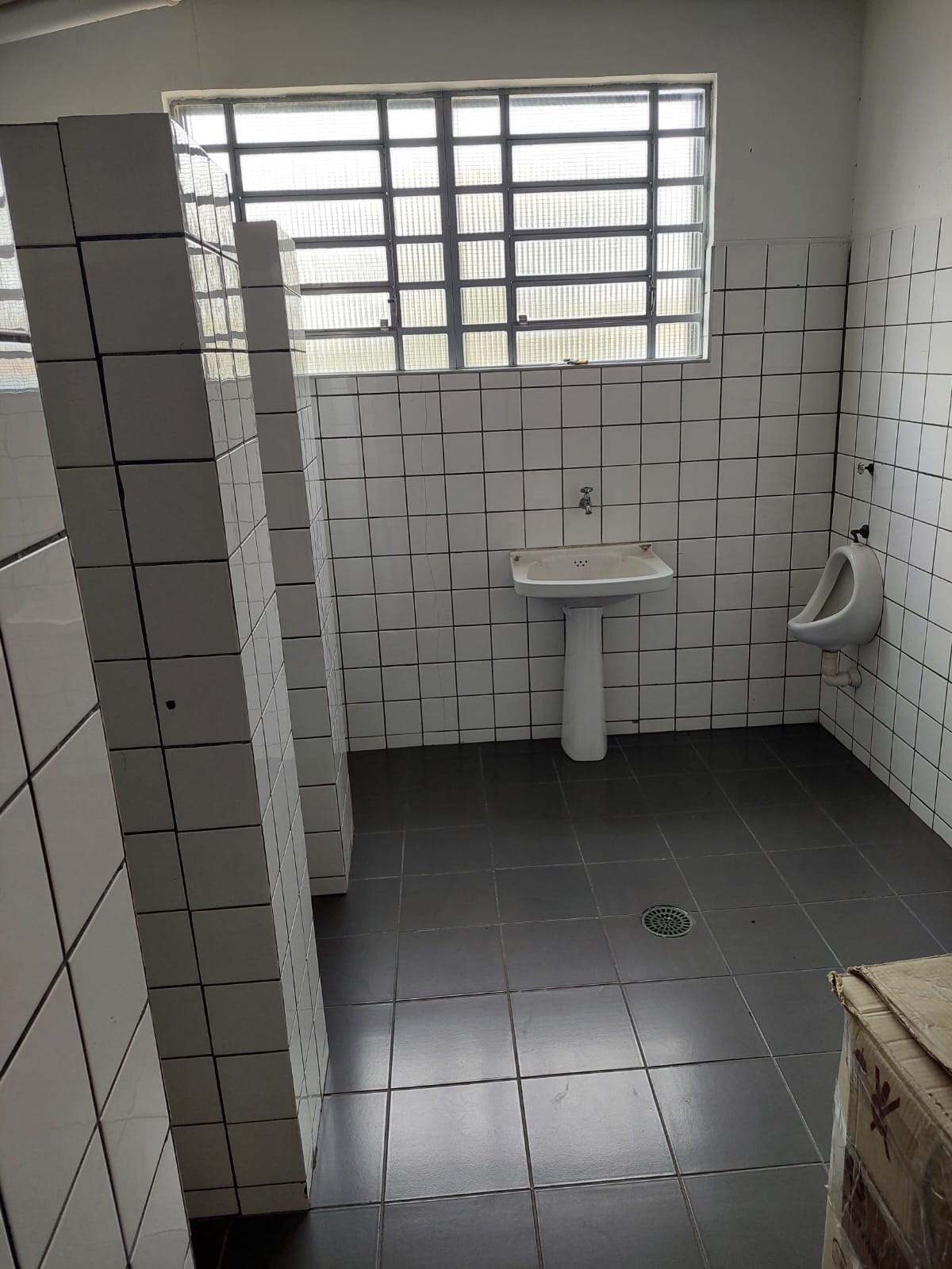 Depósito-Galpão, 660 m² - Foto 15