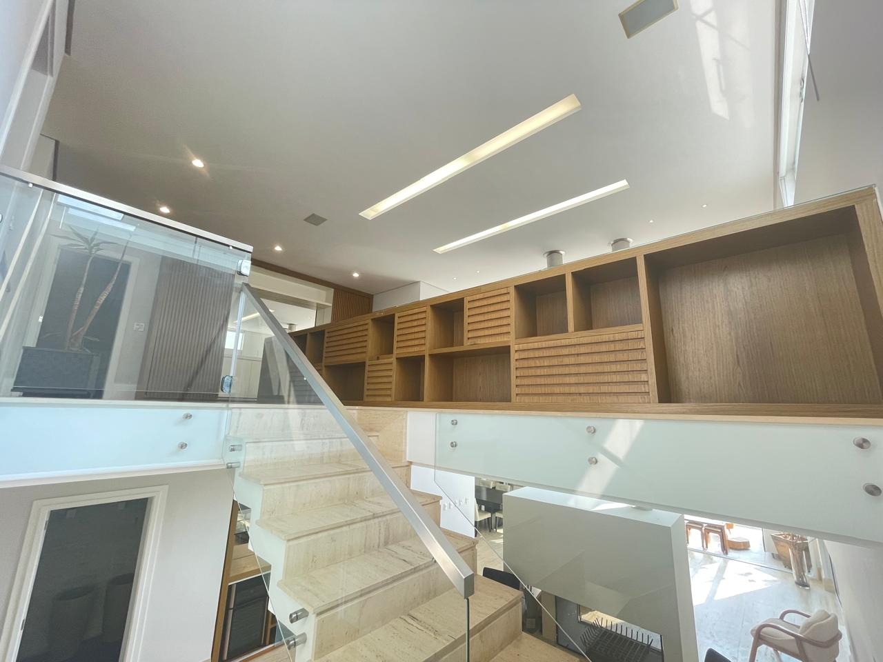 Casa, 4 quartos, 464 m² - Foto 54
