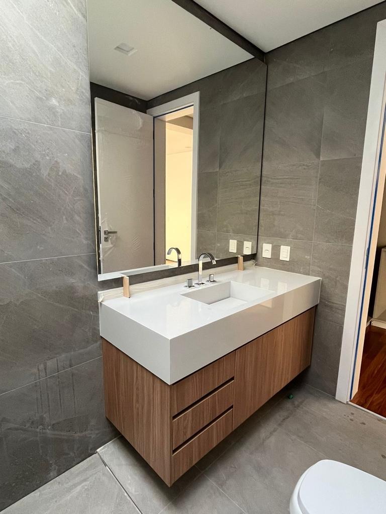Casa, 4 quartos, 622 m² - Foto 21