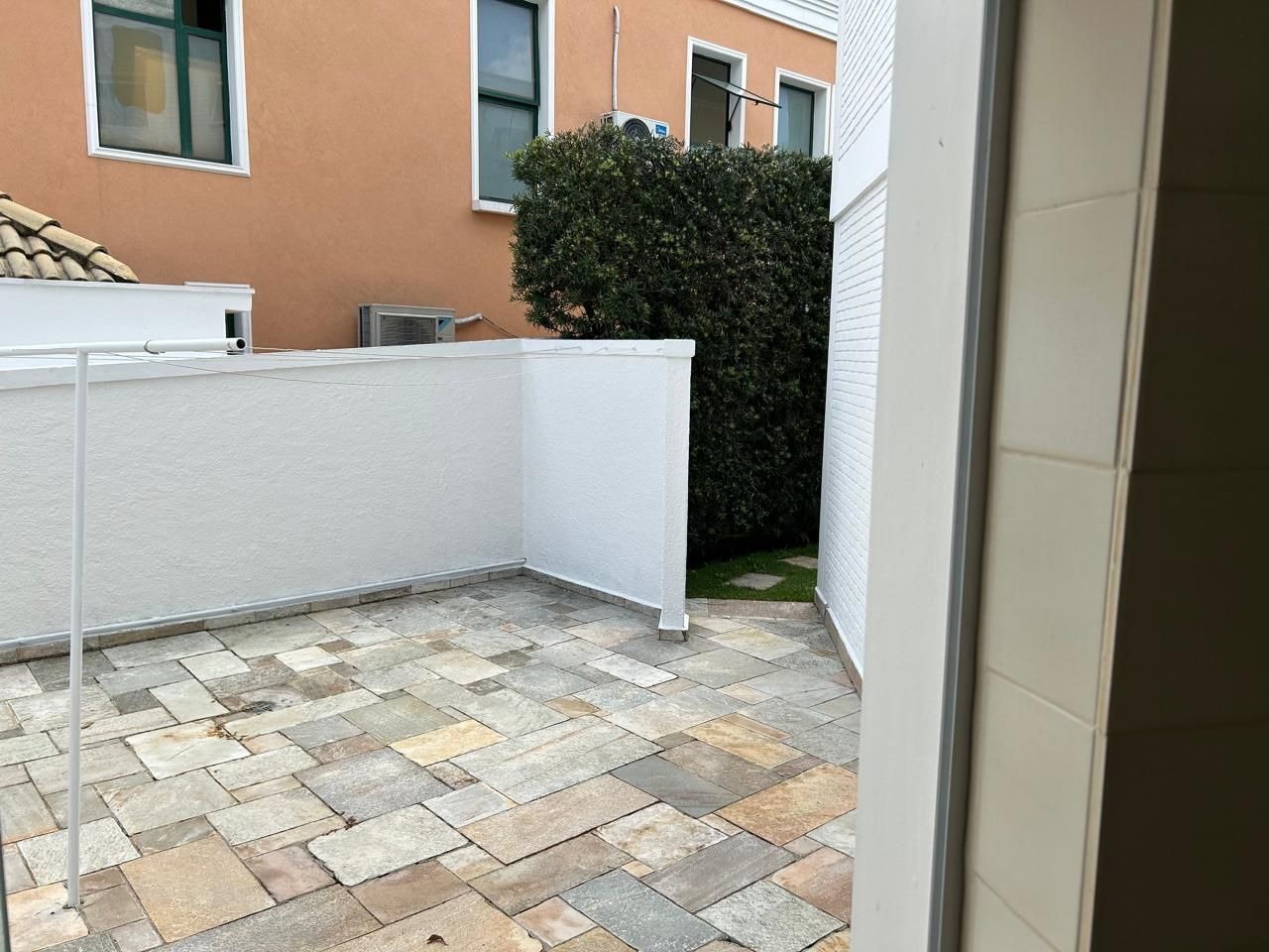 Casa, 3 quartos, 344 m² - Foto 40