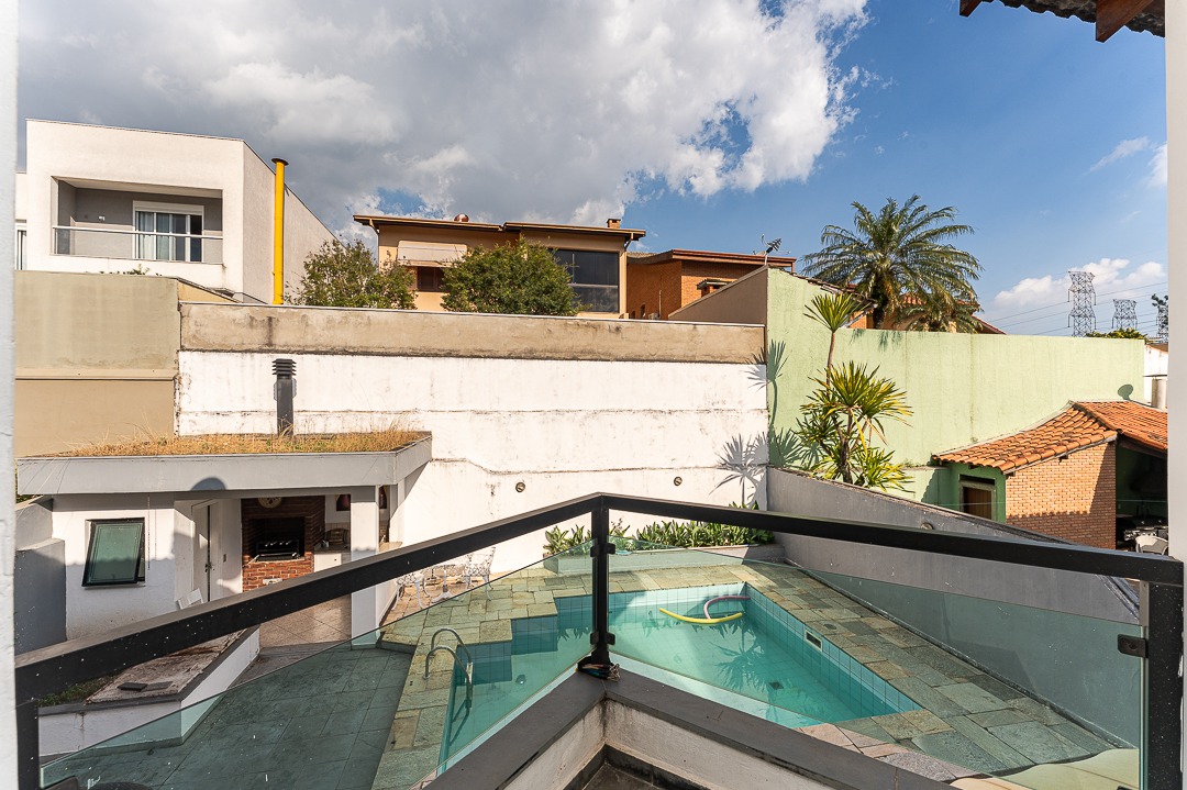 Casa, 4 quartos, 305 m² - Foto 42