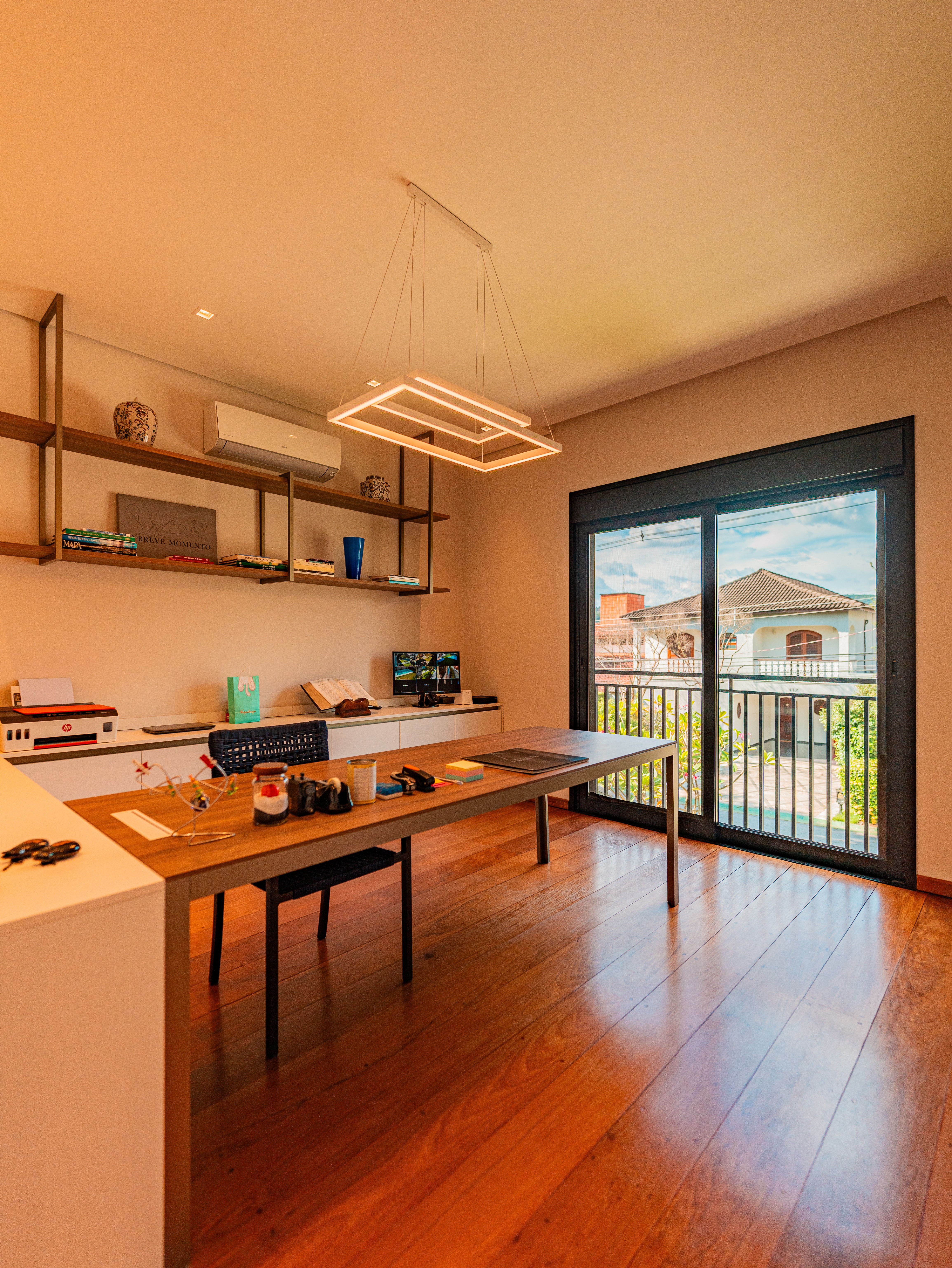 Casa, 4 quartos, 466 m² - Foto 9