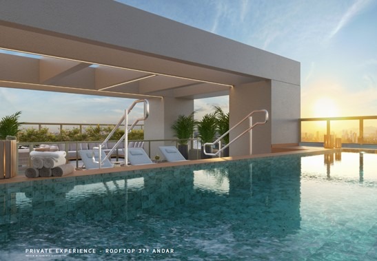 Apartamento à venda com 3 quartos, 93m² - Foto 24