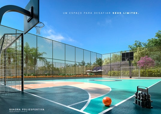 Apartamento, 3 quartos, 108 m² - Foto 44