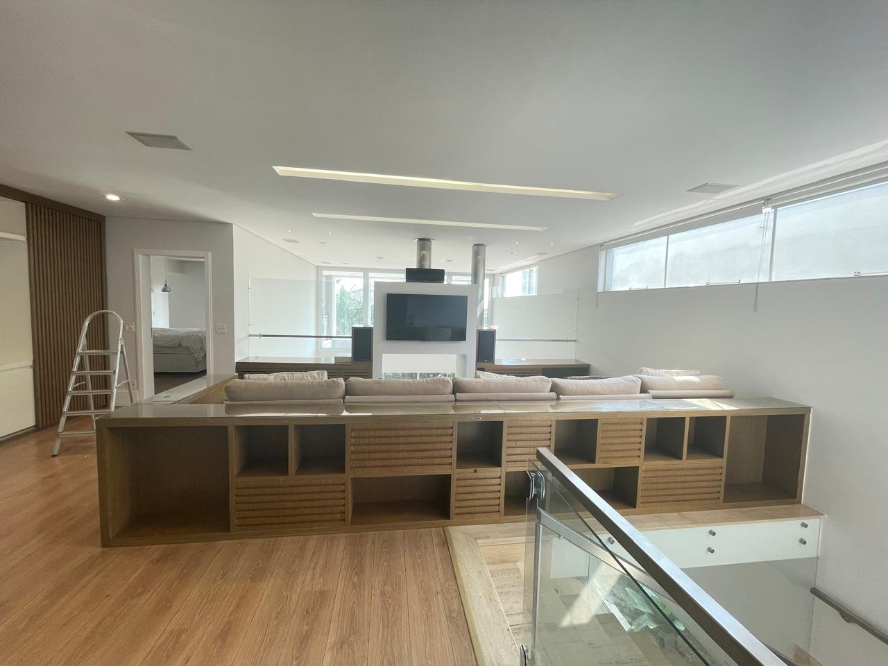 Casa, 4 quartos, 464 m² - Foto 55