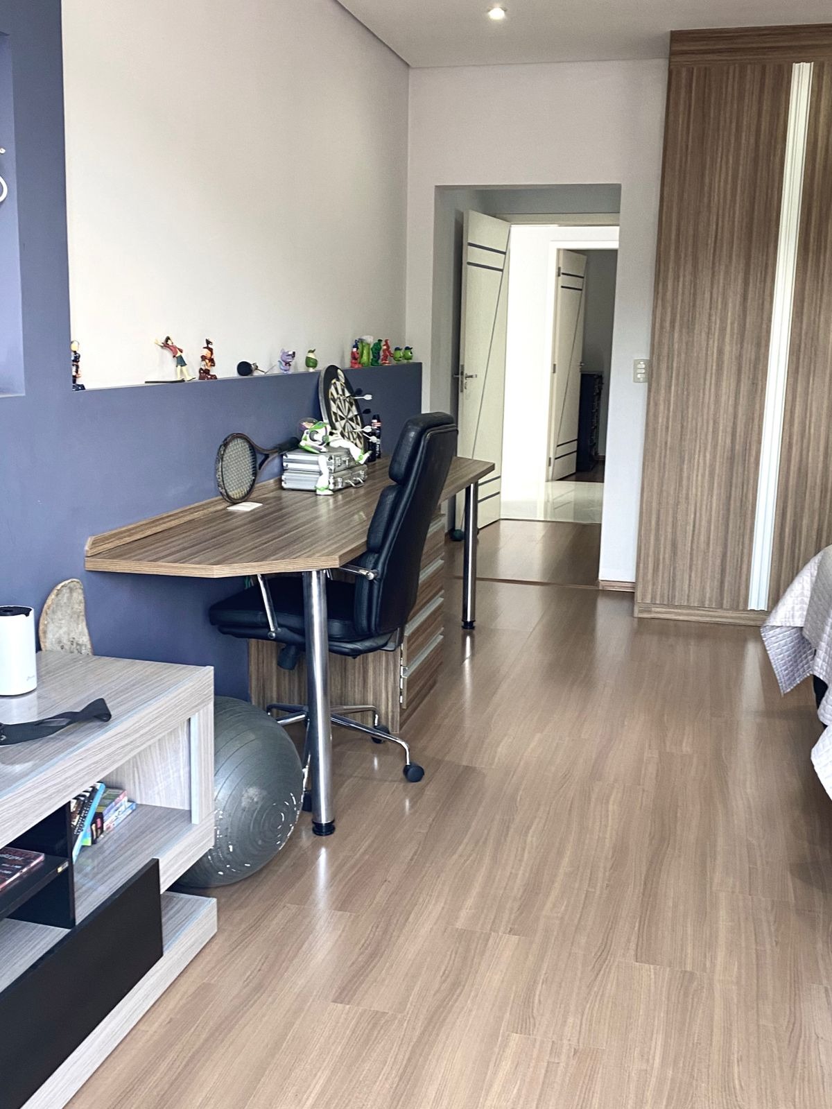 Casa, 6 quartos, 465 m² - Foto 21