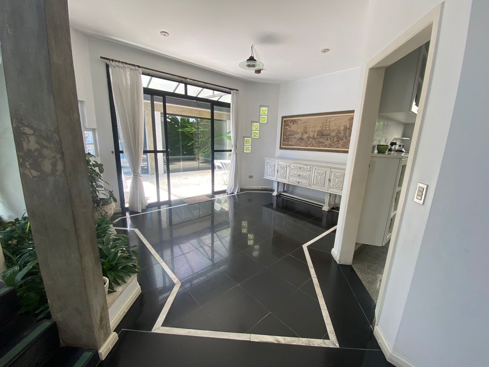 Casa, 5 quartos, 399 m² - Foto 5
