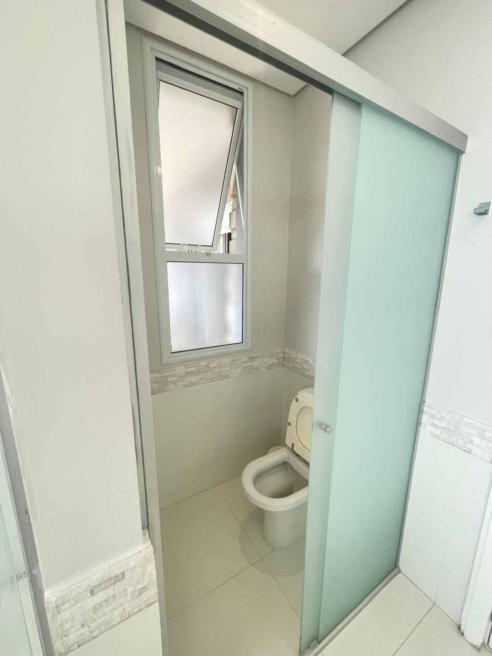 Casa, 4 quartos, 464 m² - Foto 88
