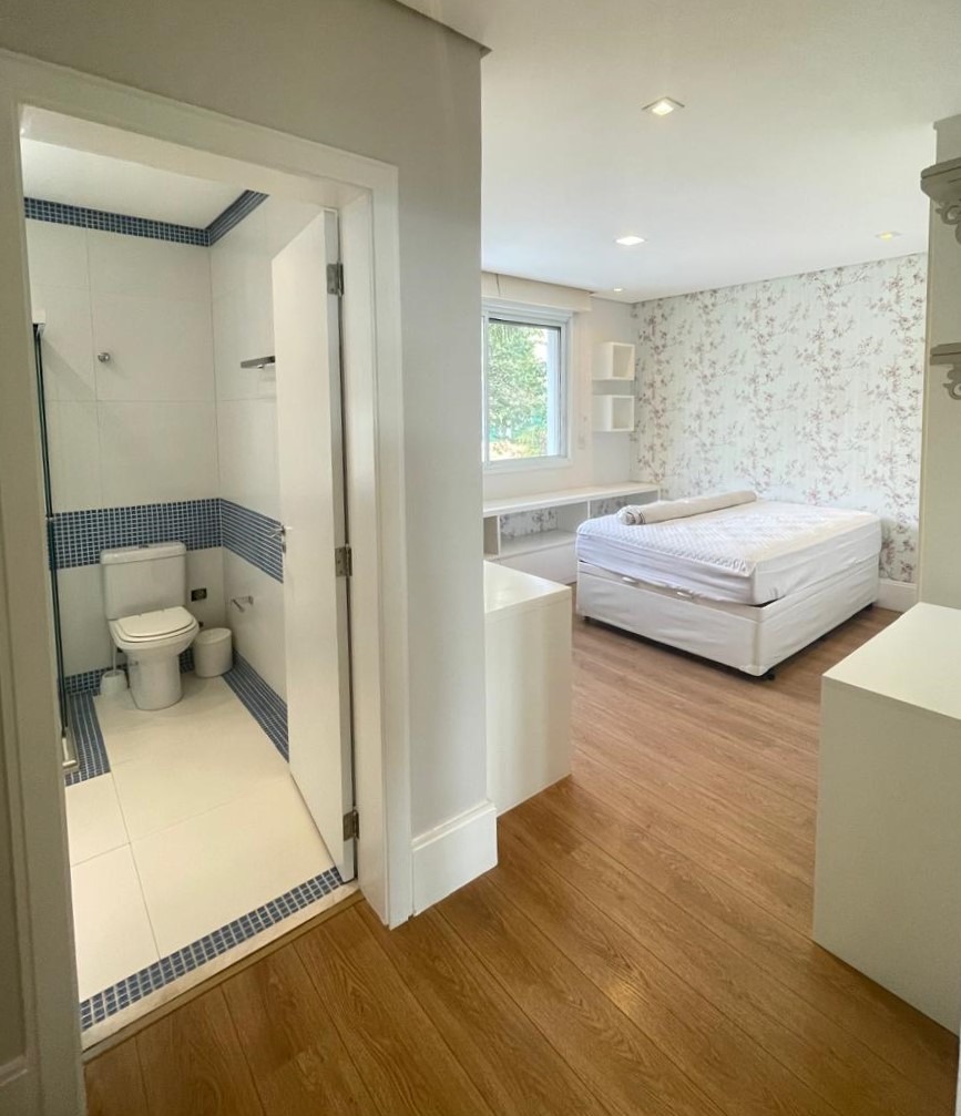 Casa, 4 quartos, 464 m² - Foto 65