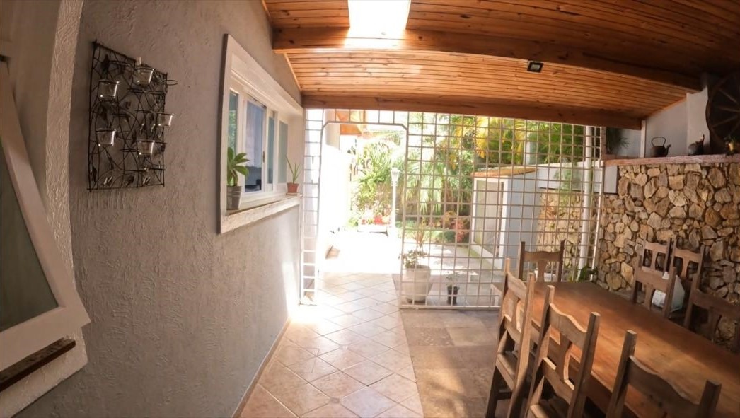 Casa, 6 quartos, 600 m² - Foto 78