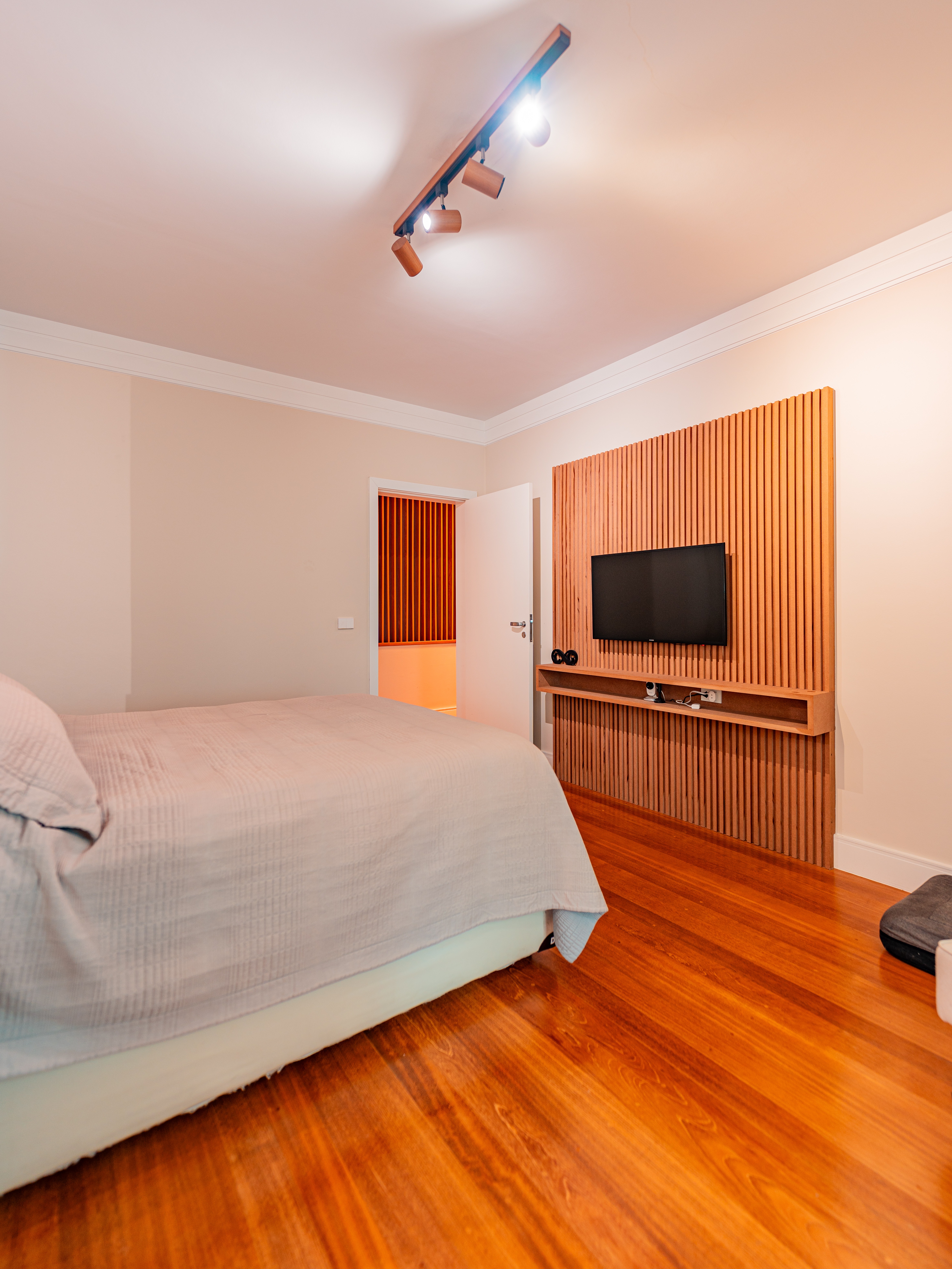 Casa, 3 quartos, 290 m² - Foto 12