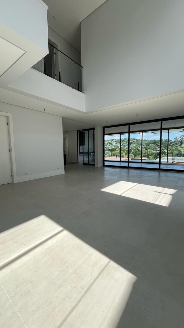 Casa, 4 quartos, 604 m² - Foto 7