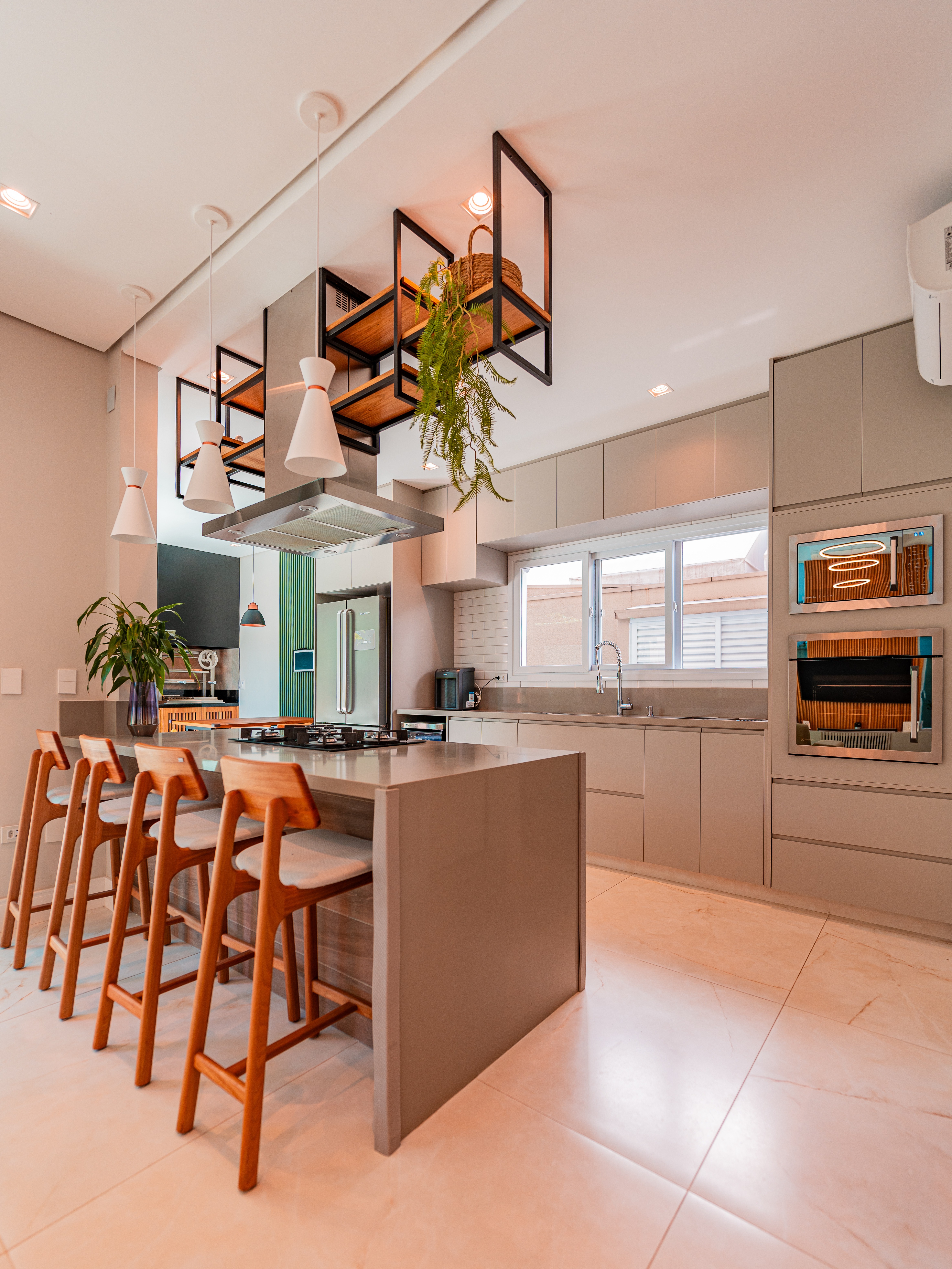 Casa, 3 quartos, 290 m² - Foto 5