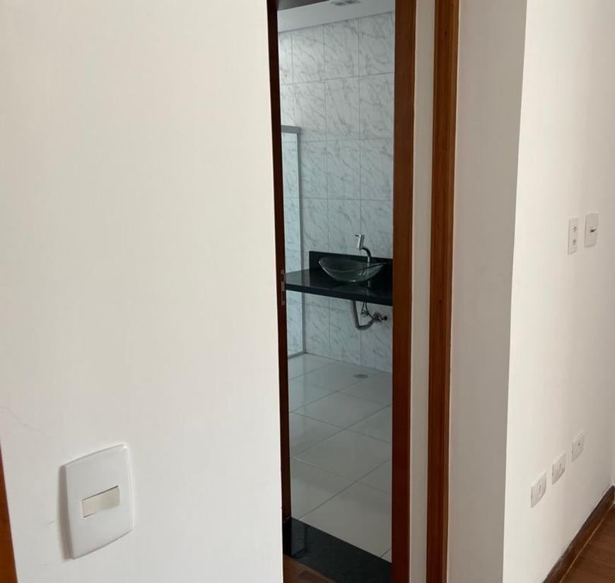 Casa, 4 quartos, 320 m² - Foto 20