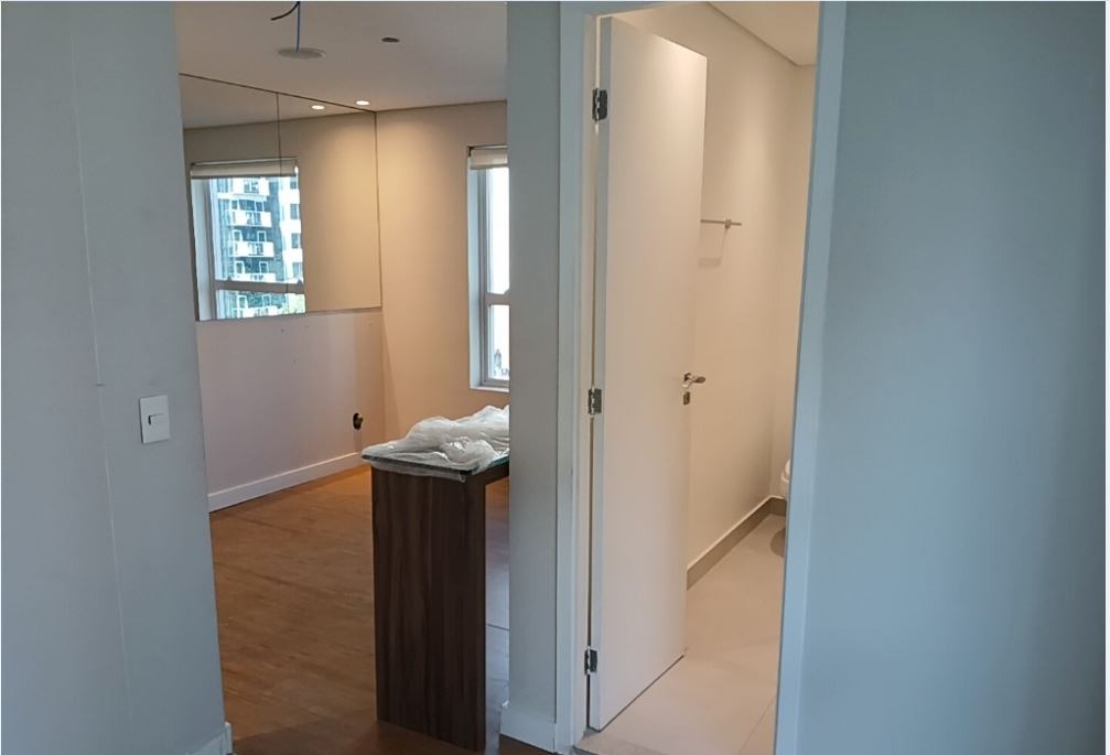 Sala-Conjunto, 126 m² - Foto 5